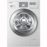 SAMSUNG WD0804W8E